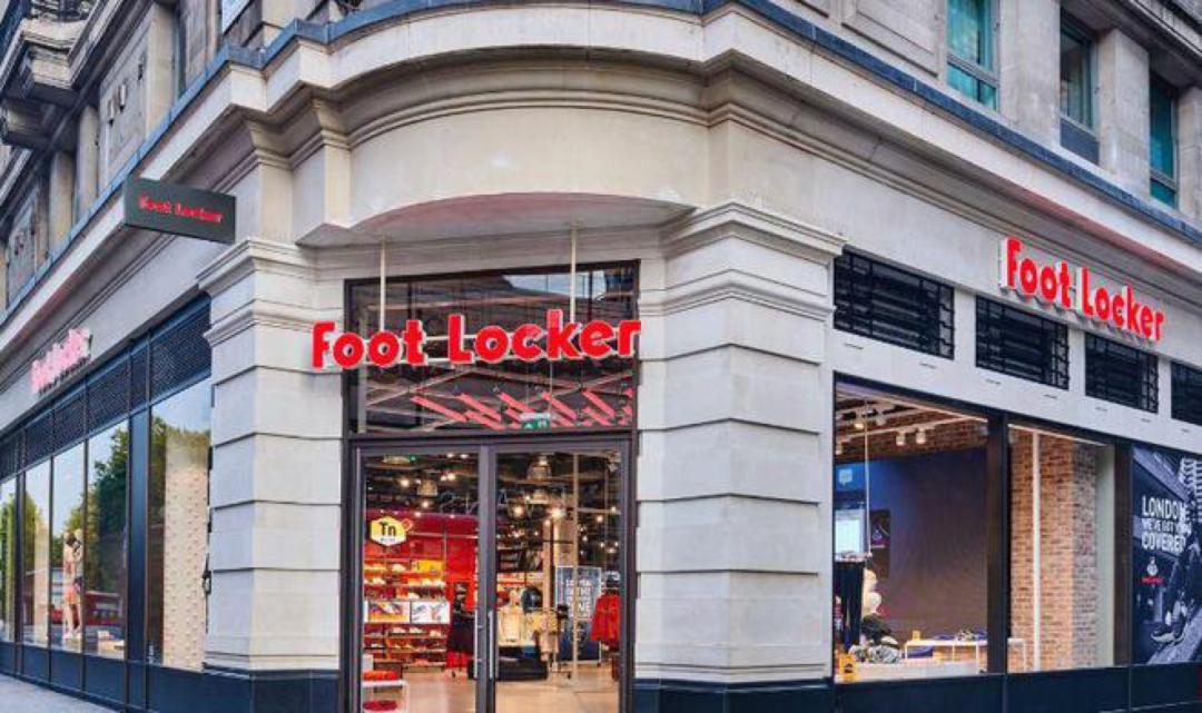 特步产值,特步鞋厂2023年