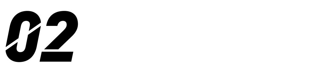 深圳湾睿印railin在哪里,深圳湾睿印railin店收费