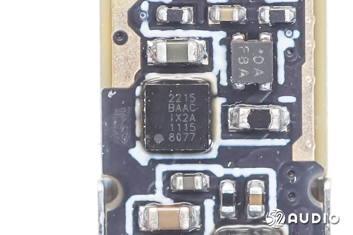 oppopencil4096级按压,oppopencil笔怎么用