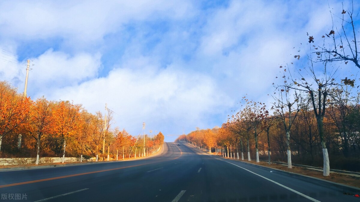 驾培监管平台启用后，学员学车计时常见问题