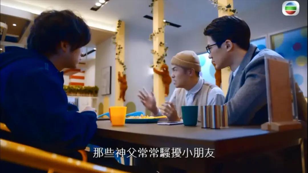 提问：如何不让别人知道我是丧尸？