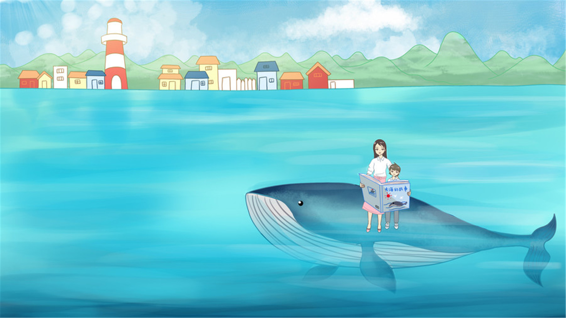 两性相处中的女人有什么表现,两性相处中的女人动心的表现