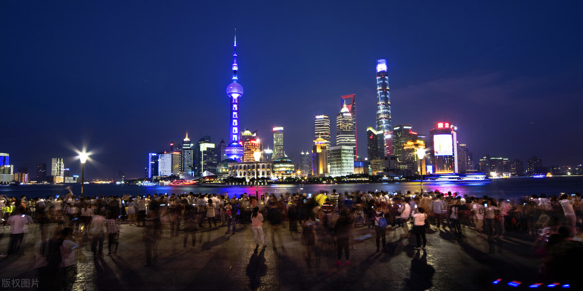 服装品牌加盟的坑,服装加盟进入骗局怎么办