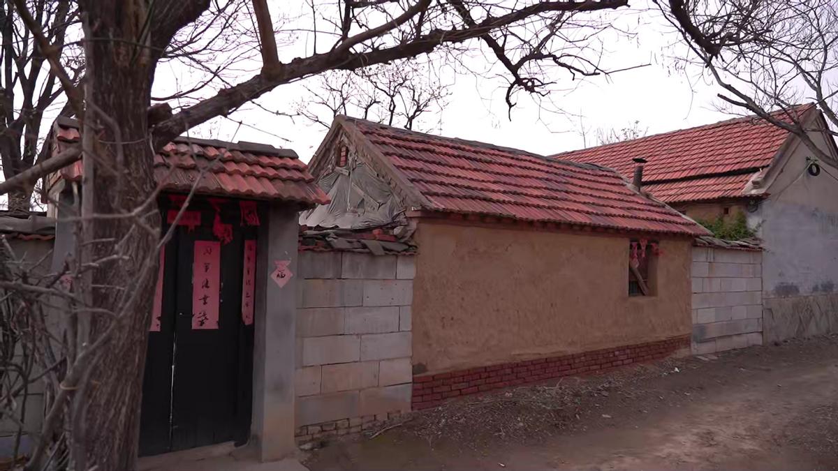 76岁老中医退休后坚持奋斗在一线,103岁老中医分文不取