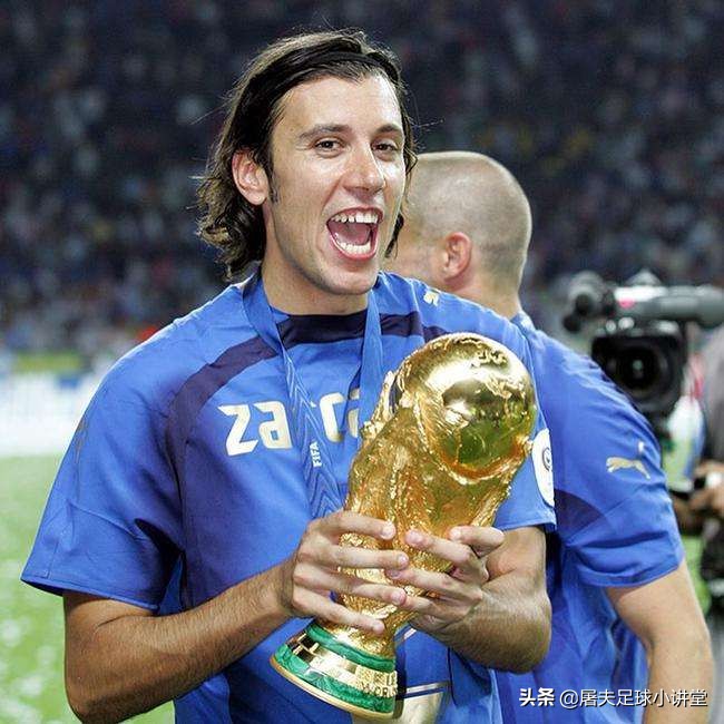 意甲足球队有哪些,西西里的美丽传说