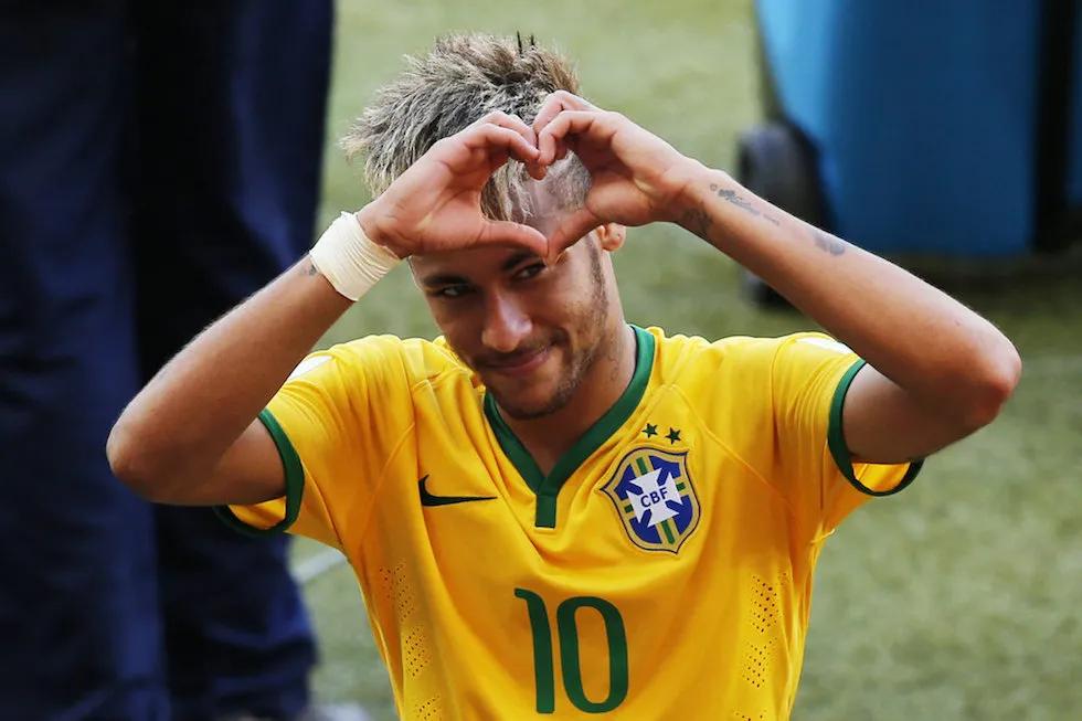 为什么说今年是最后一场世界杯,对不起这是最后一次