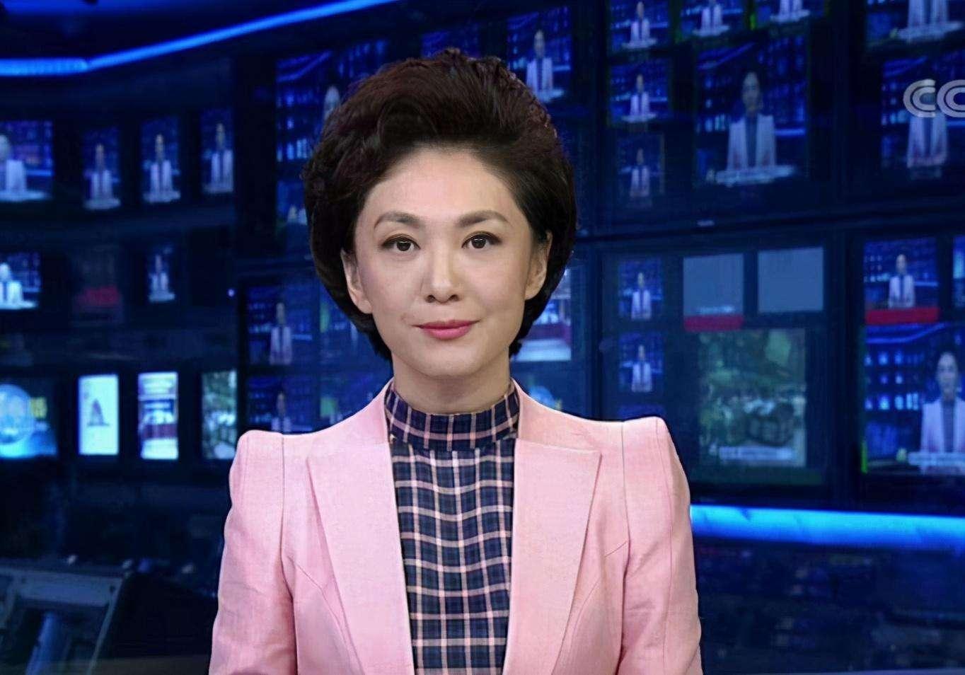 海霞为什么嫁给清华教授,清华北大48岁海霞全家照片