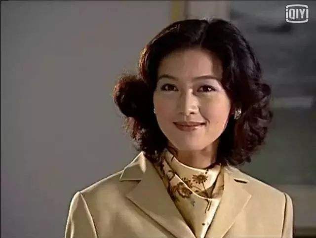 十位被遗忘的女星,盘点十位消失的千万级网红