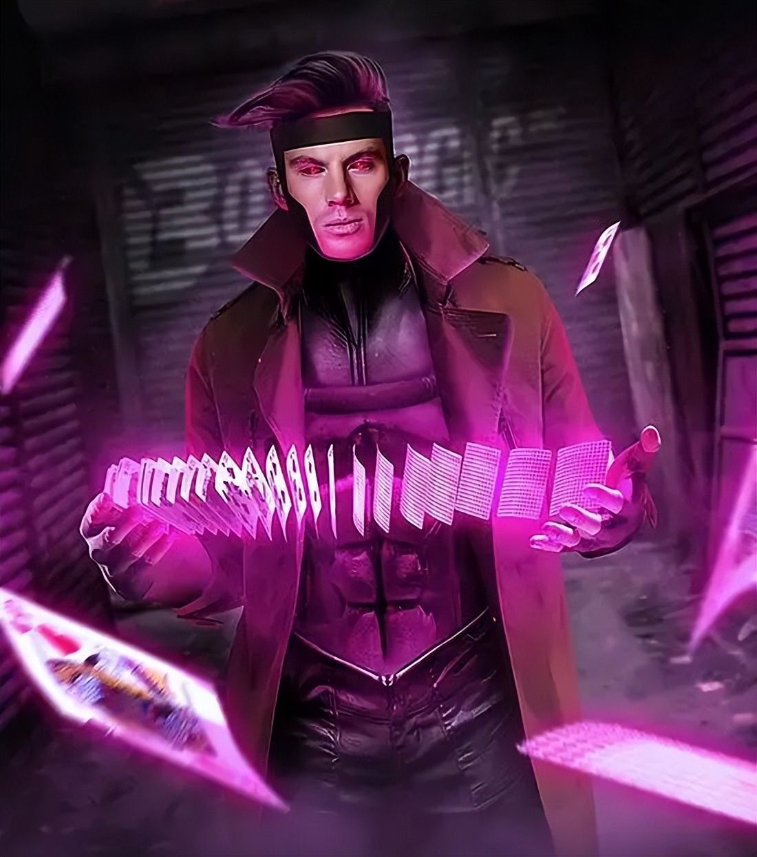 漫威和dc的哪个超级英雄多一点,除了漫威和dc其他的超级英雄