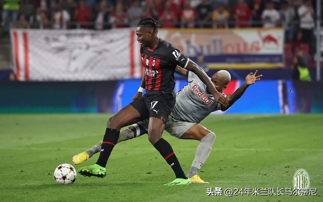 欧冠积分榜曼城,欧冠积分榜皇马