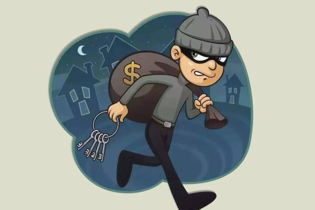 游戏账号被人恶意毁坏,网络手游账号被盗