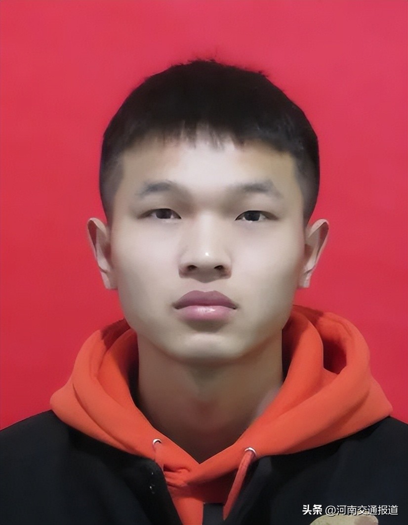 郑州客运段最新视频,郑州客运段最新通知