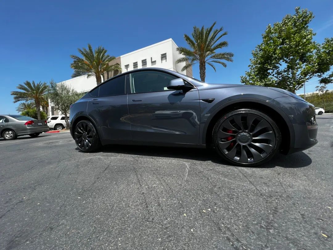 成都租车特斯拉models,特斯拉推出租车服务