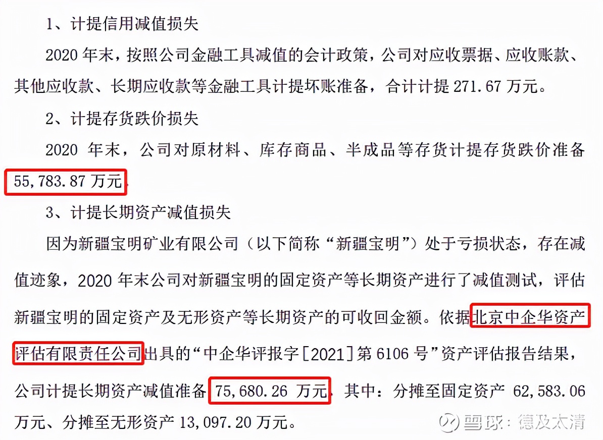 1.76亿贱卖投资31.18亿的油矿！上市国企辽宁成大如何“突围”？