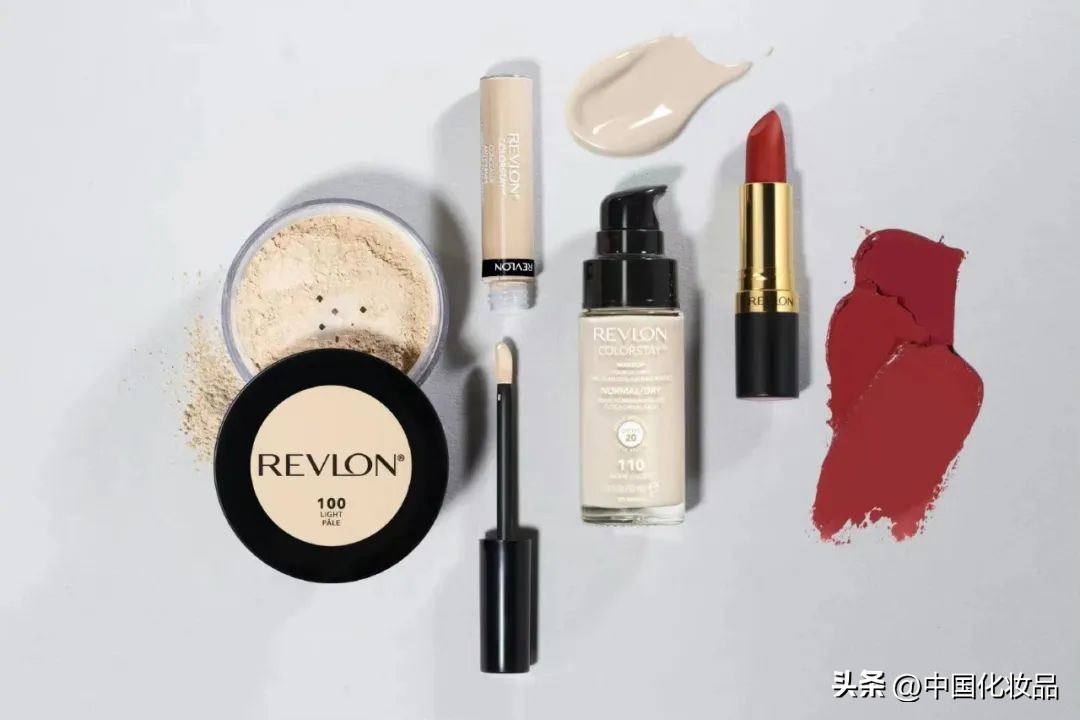 这个美国老字号被强制退市