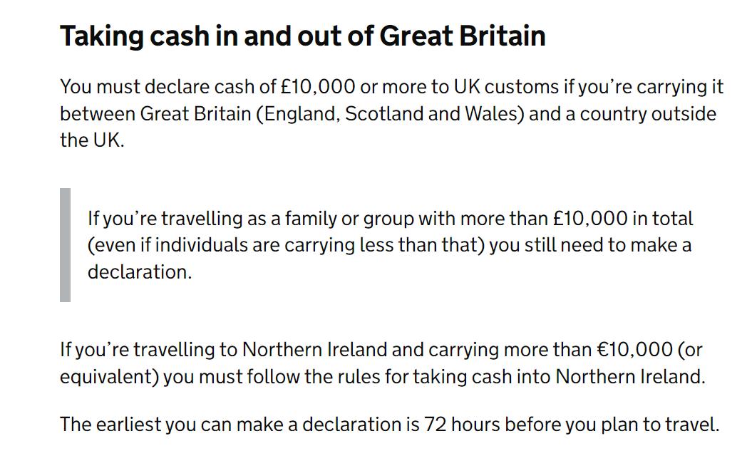 留学生出国必须注意的事项,留学生注意事项