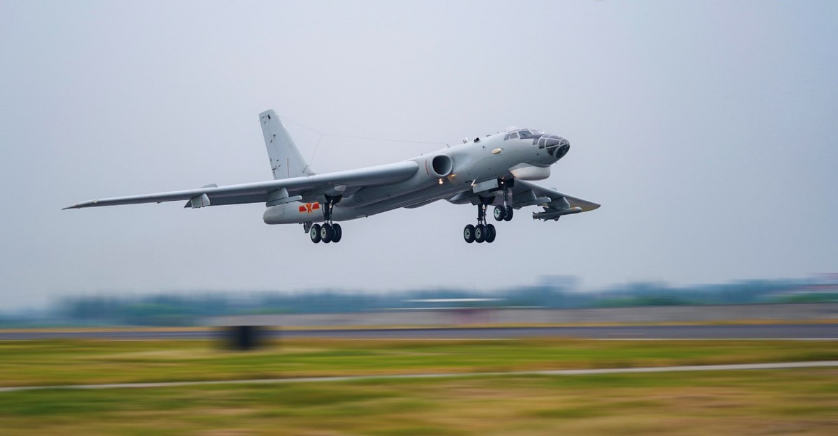 日本发射高超音速导弹,日本导弹高超音速