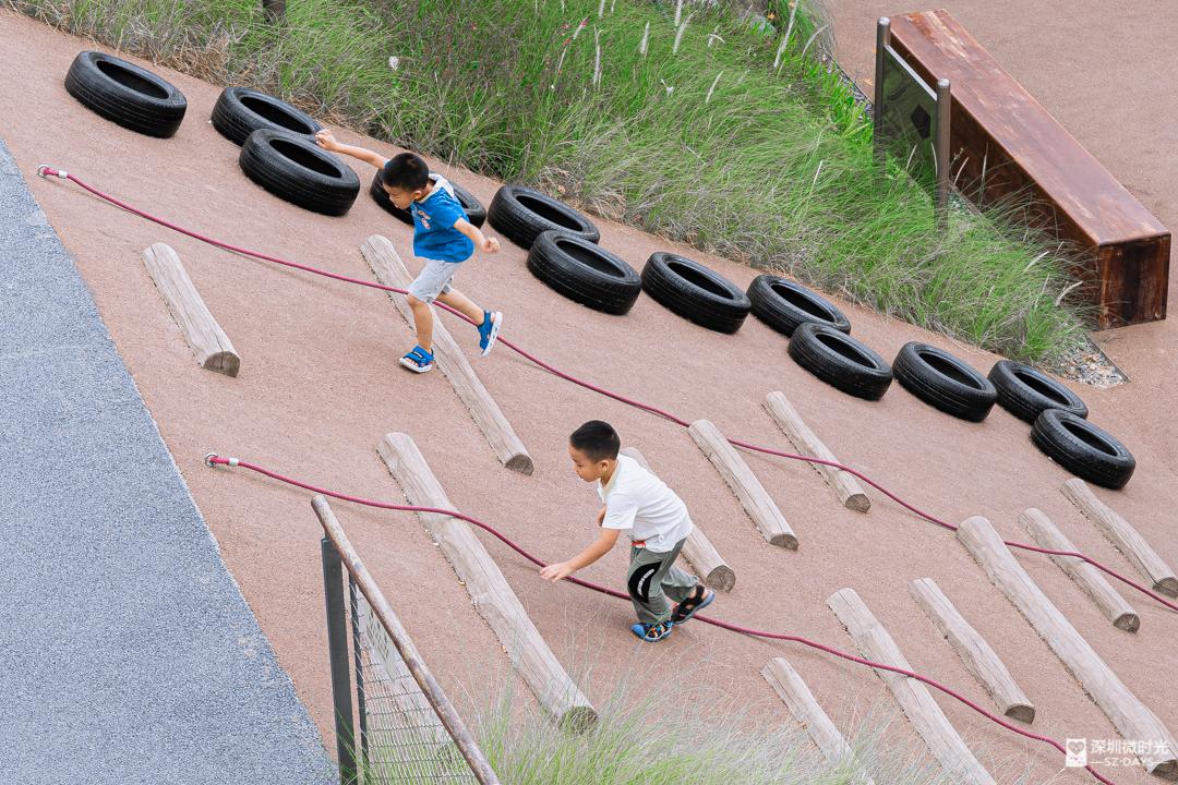 14号地铁有没有到坪山高铁站,坪山14号线转10号地铁图