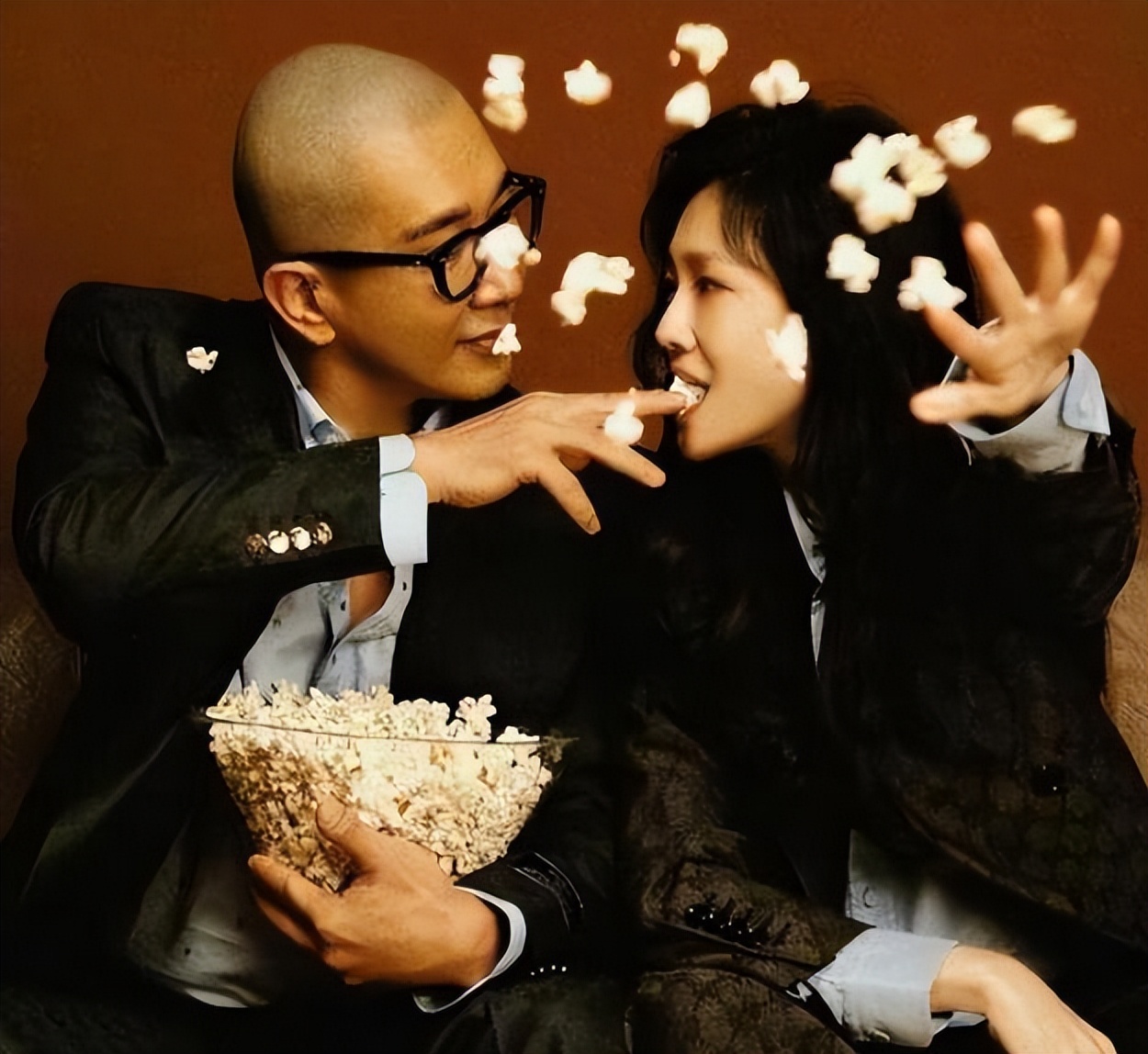 具俊晔自曝已在台北买房图片,曝具俊晔在台北看房视频