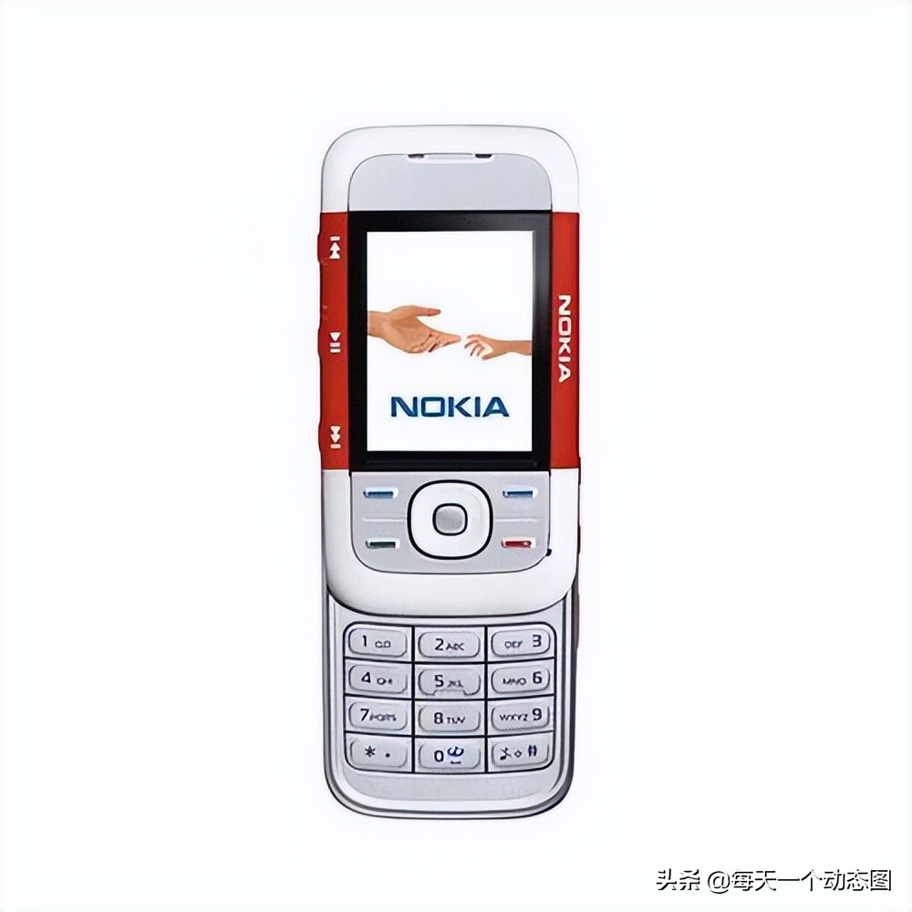 居民电话费怎么交,缴电话费在哪里缴