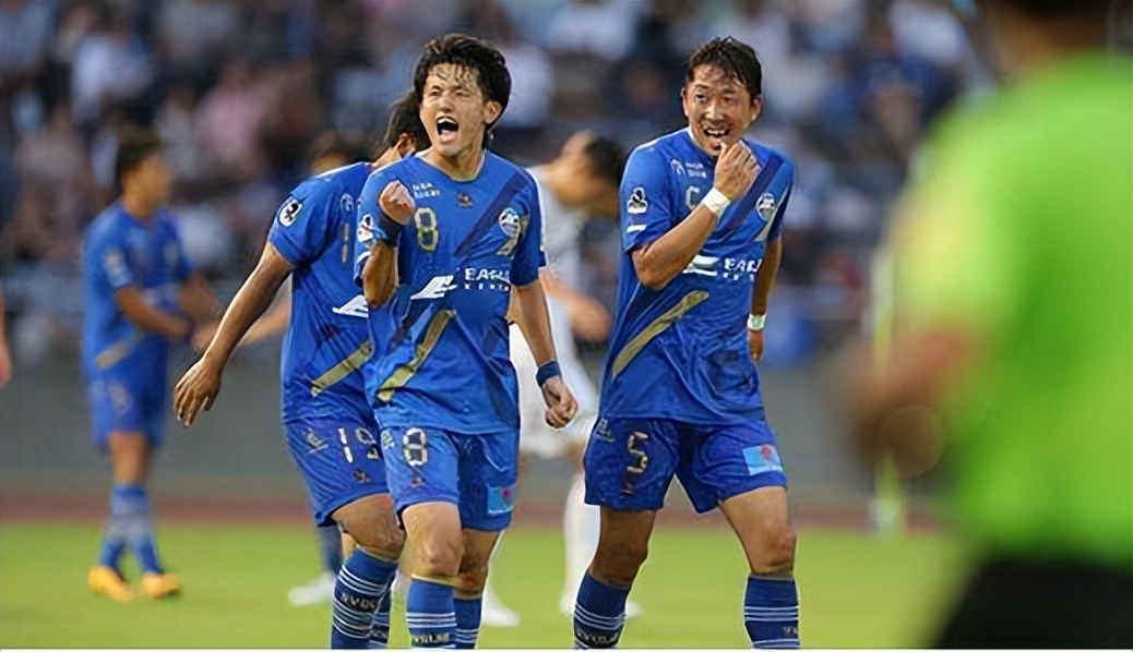 今日竞彩足球二串1推荐,今日竞彩足球8串1实单推荐