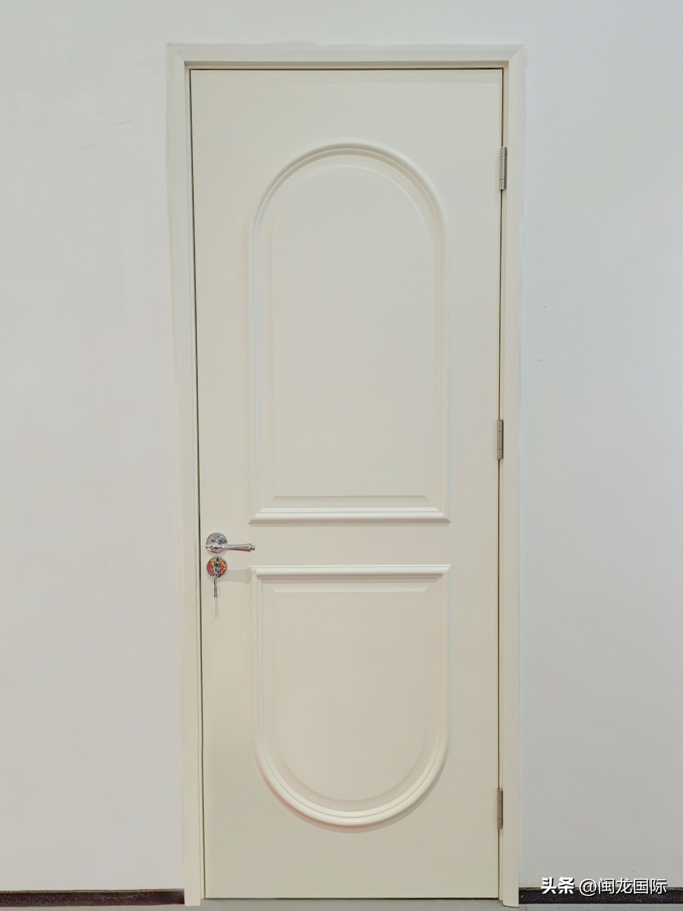 实木免漆木门推荐,木门质量哪家好tata木门