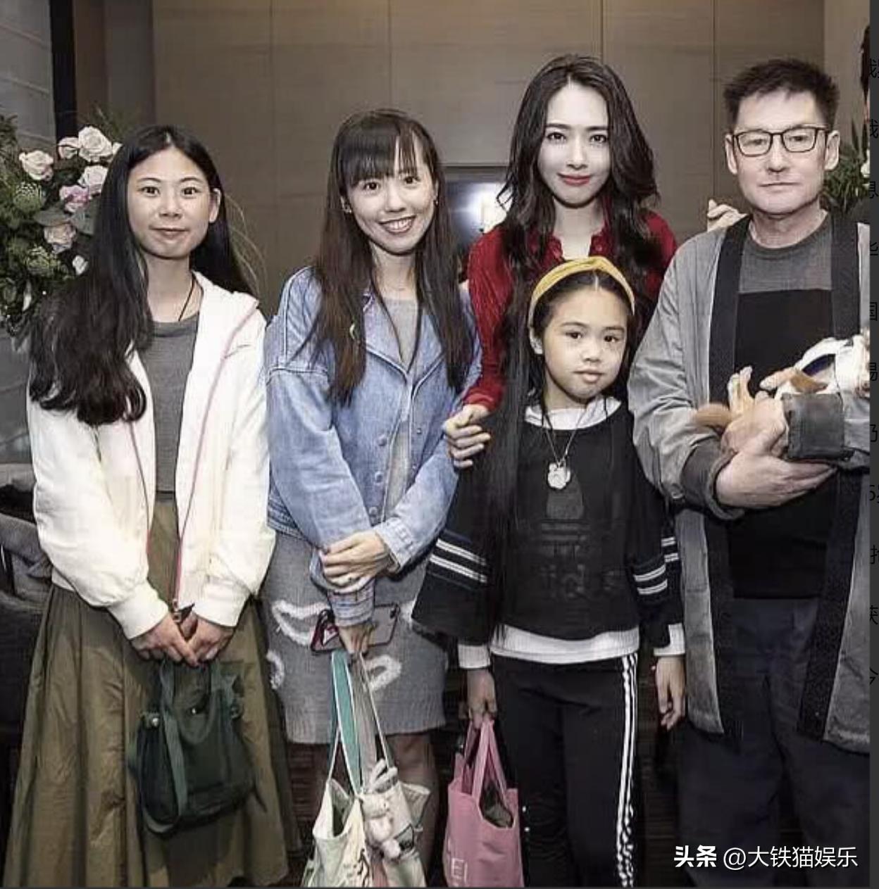 哪有什么一碗水会端平的,哪有什么一碗水端平