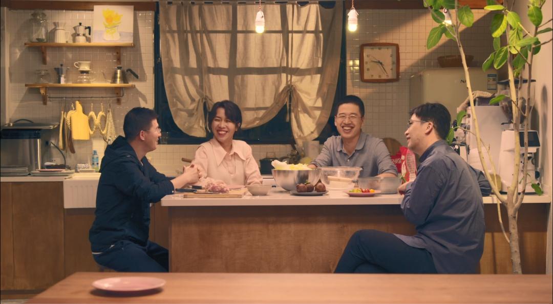 深夜食堂第八集,深夜食堂第八季