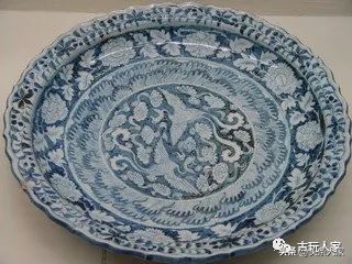 地震土耳其未坍塌的桥,地震土耳其伊斯坦布尔