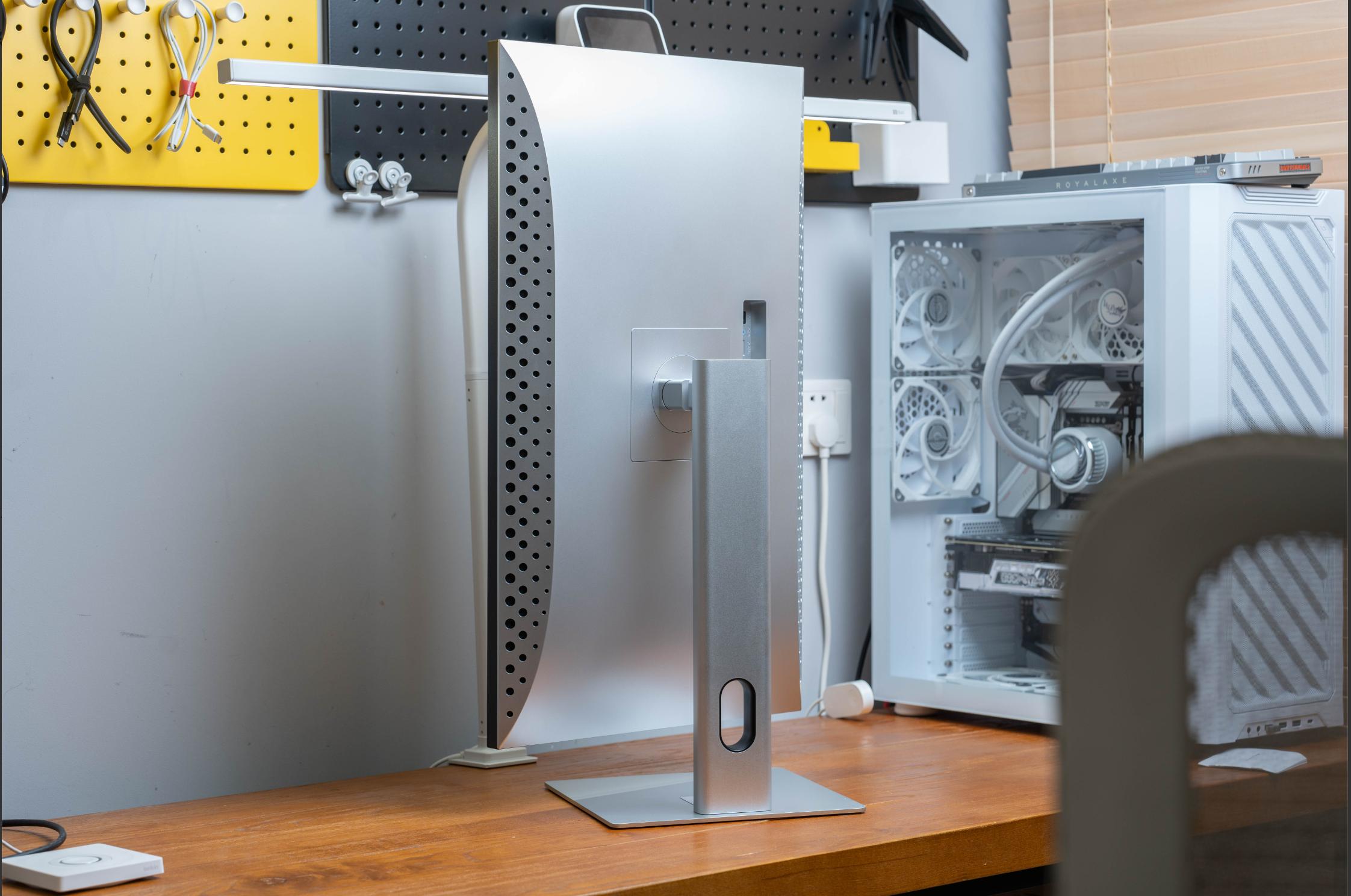 跪完榴莲后，继续来说3万块的电脑，或许只是升级了个寂寞？