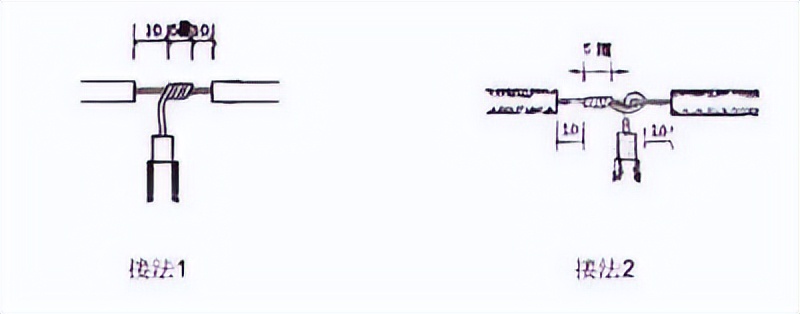 低压电工实操必考图,低压电工实操考试视频教程全集