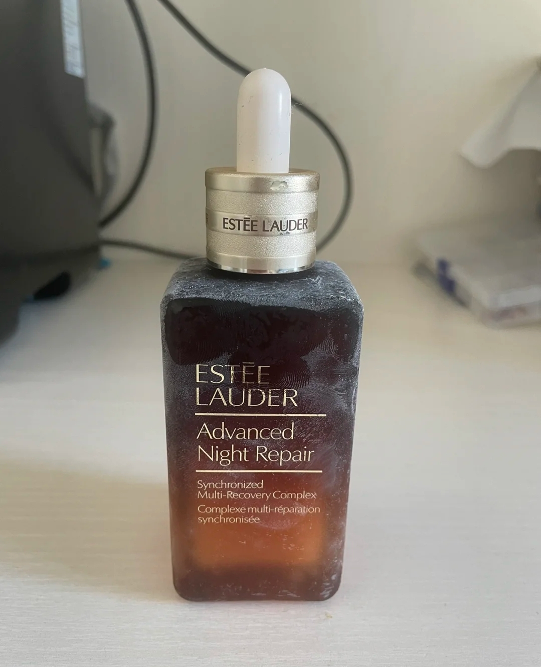 skii神仙水冻住了影响效果吗,SK-II神仙水降价了吗