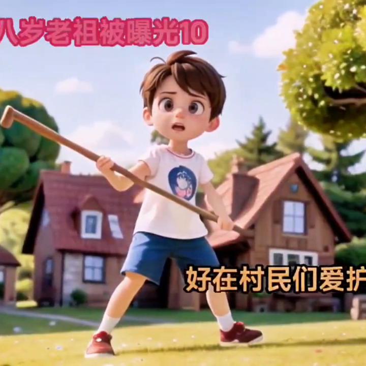 拯救书荒后续,拯救书荒小说