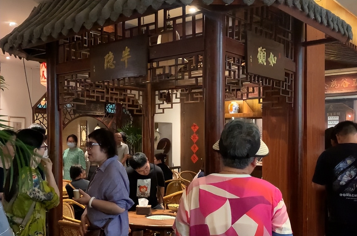 中医馆的养生餐,中医馆养生餐厅