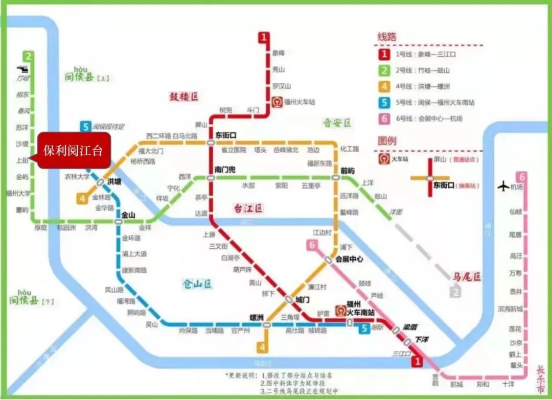 实探现房楼盘,实探地产项目