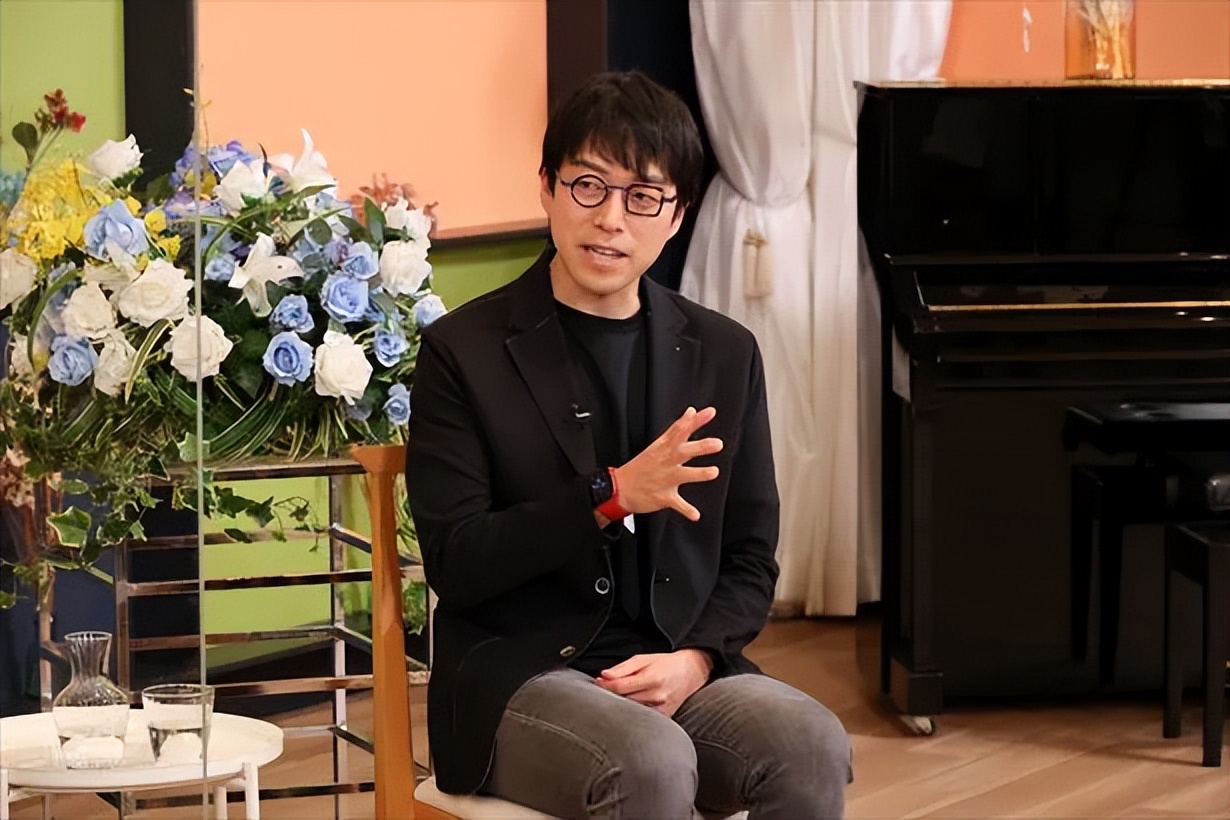 日本进入超老龄化社会，专家建议“老年人集体切腹”，超多人支持