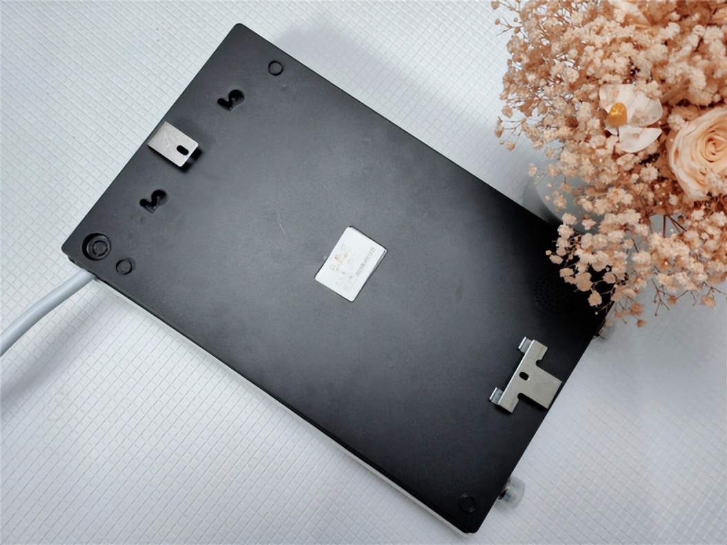 奥特朗即热式热水器性价比推荐,奥特朗即热式热水器测试