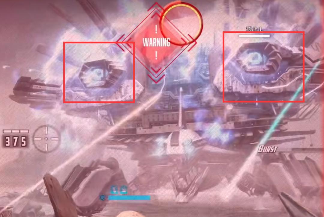 抖臀火出圈的《Nikke》*载下**破千万，掩体射击风格手游只此一家？