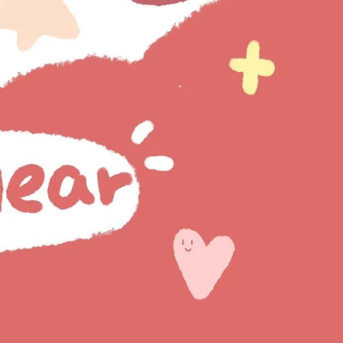 创意新年九宫格素材,新年九宫格图片素材图集