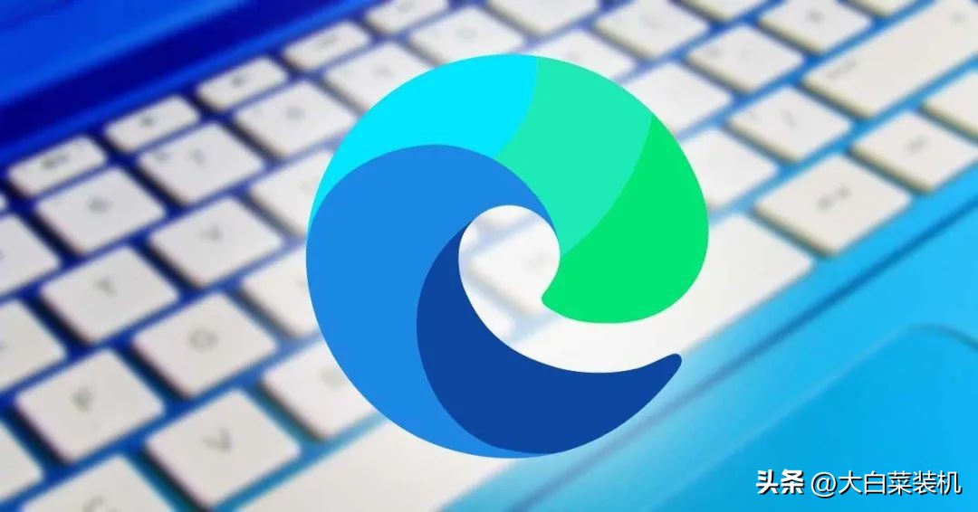 十大不建议装的windows软件,强烈推荐这6款windows软件