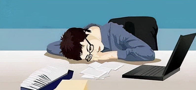 给抑郁症患者的一封信语录,给抑郁症患者的一封信