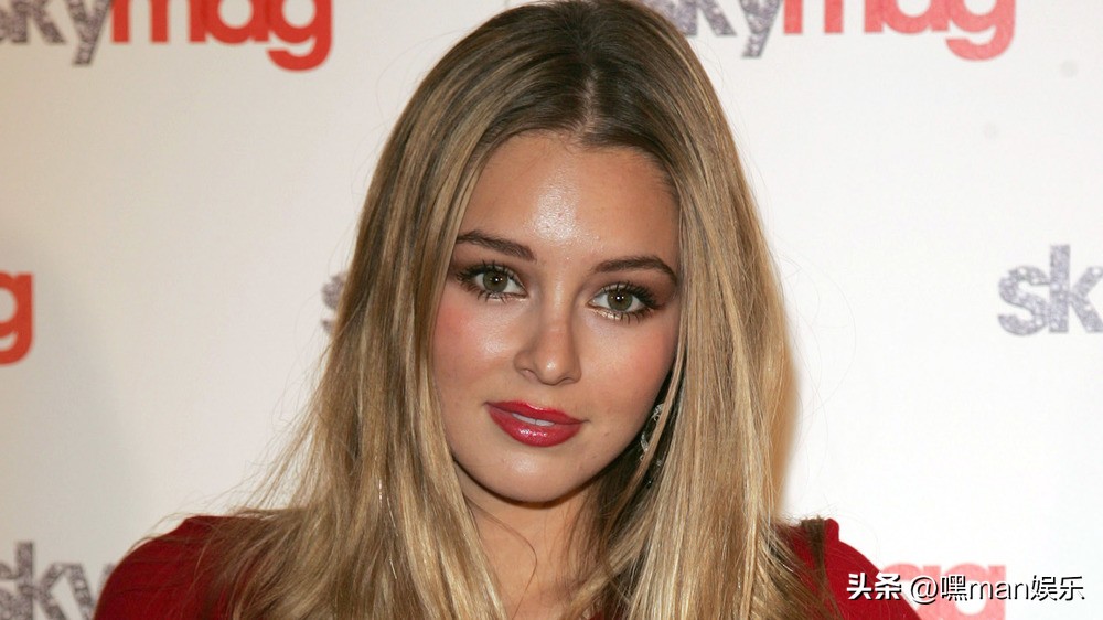 姬莉哈泽尔相关人物,姬莉哈泽尔资料