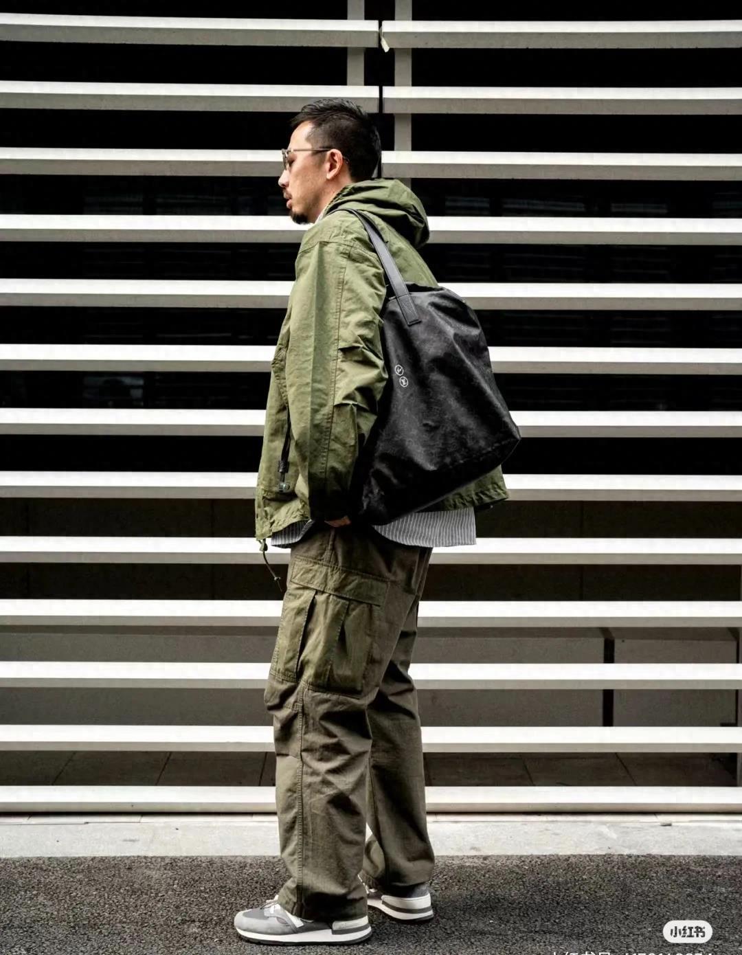 如何借钱不被套路,如何借钱不还