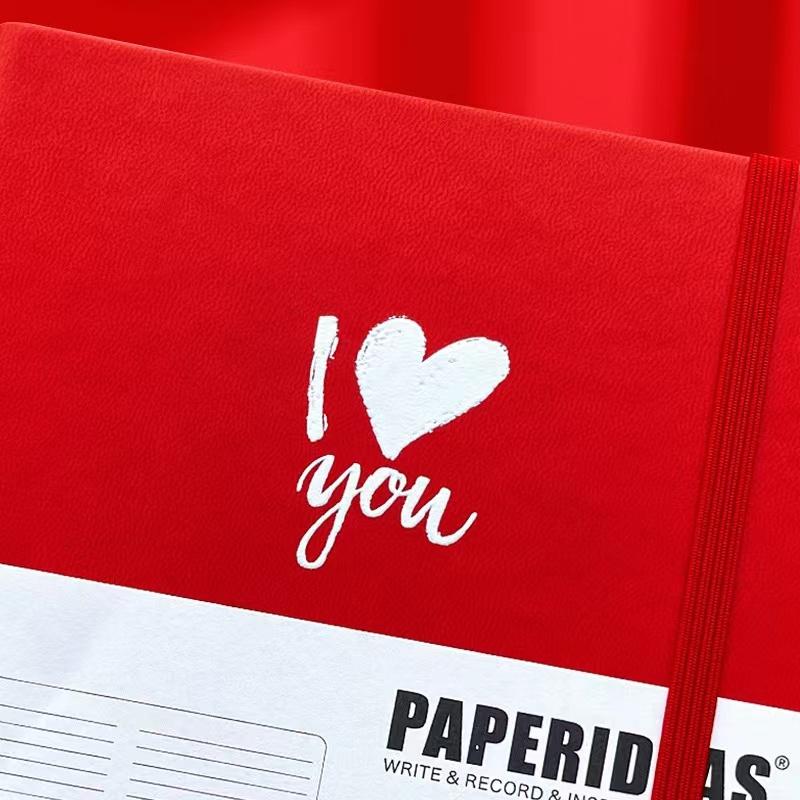 2.14情人节实用礼物,2024情人节礼物实用类