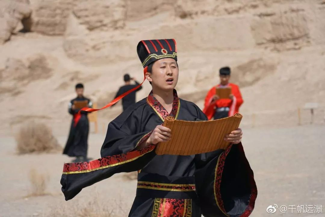 甘肃省敦煌莫高窟的旅游攻略,敦煌旅游跟团推荐路线攻略