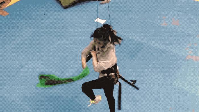 英年早逝的80年代的港星,87岁开山鼻祖去世