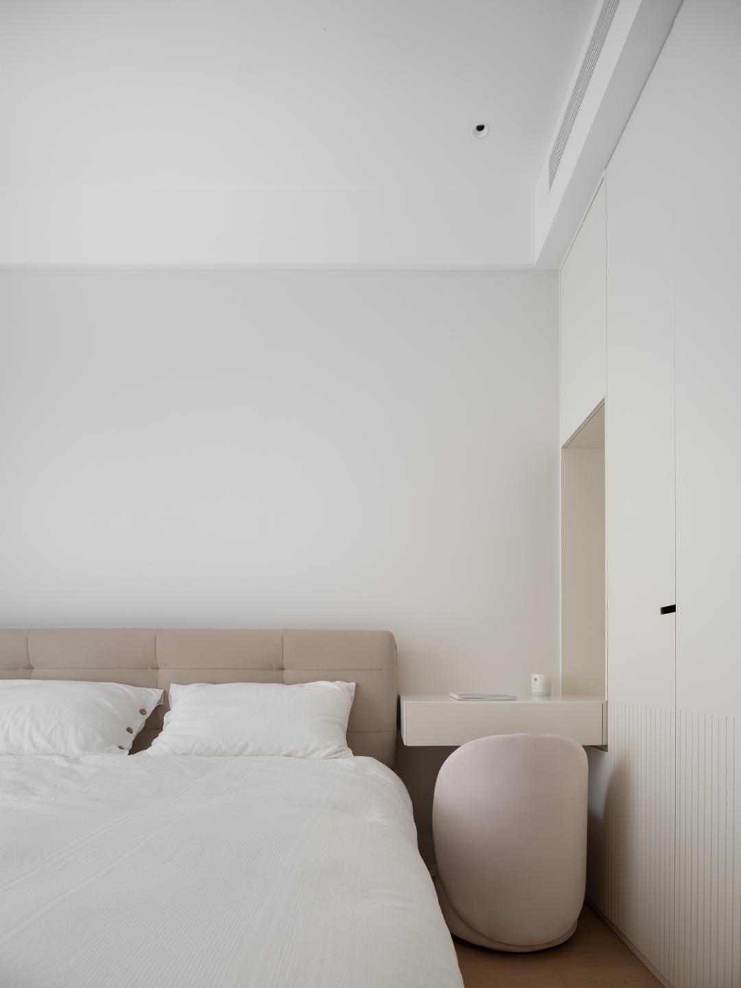 浜戝皻鍚嶅眳,浜戝皻鍚嶅眳璁捐