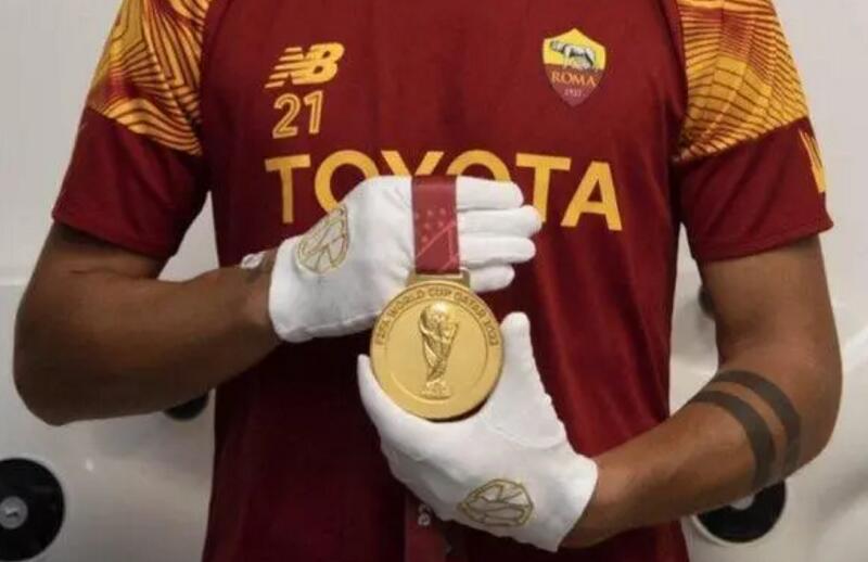 阿根廷足球最帅球星,阿根廷最帅进球