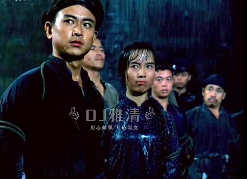 陈佩斯类似的演员,67岁的陈佩斯近况曝光