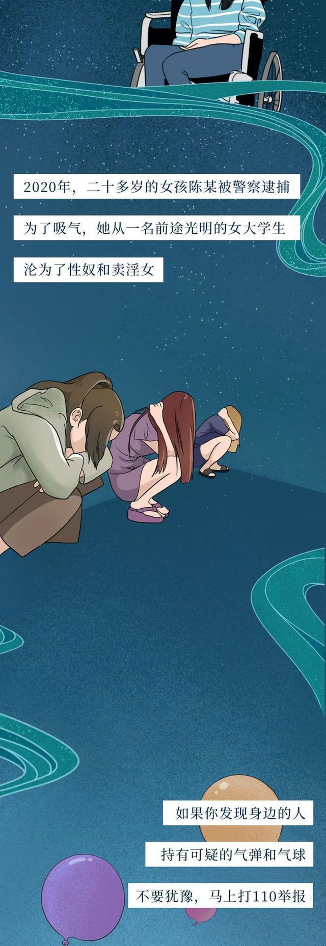 资深人士揭秘酒吧规则,酒吧有什么潜规则